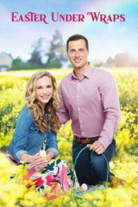 Una pascua legendaria