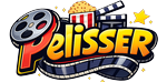 Pelisser