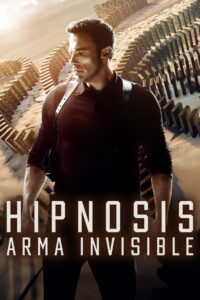 Hipnosis: Arma Invisible