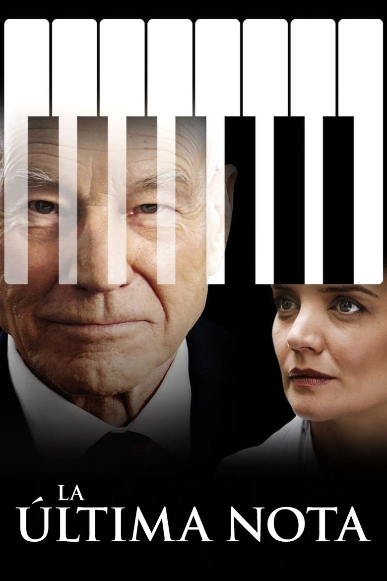 La Última Nota