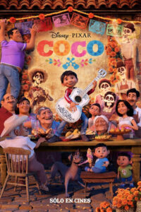 Coco