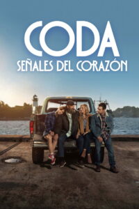 CODA: Señales del corazón